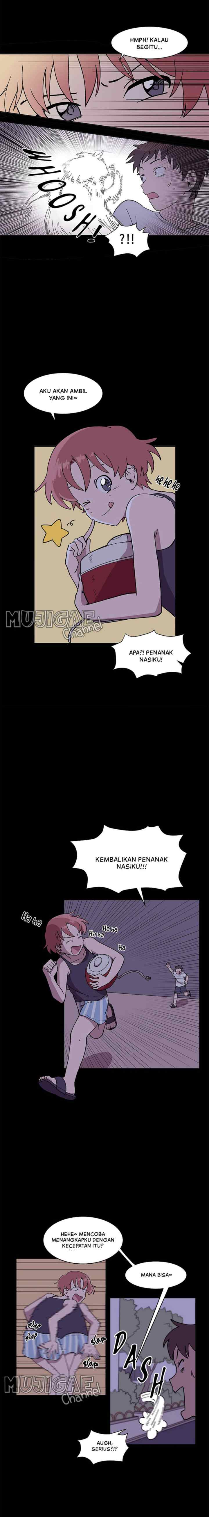 I.M chapter 3 halaman 5