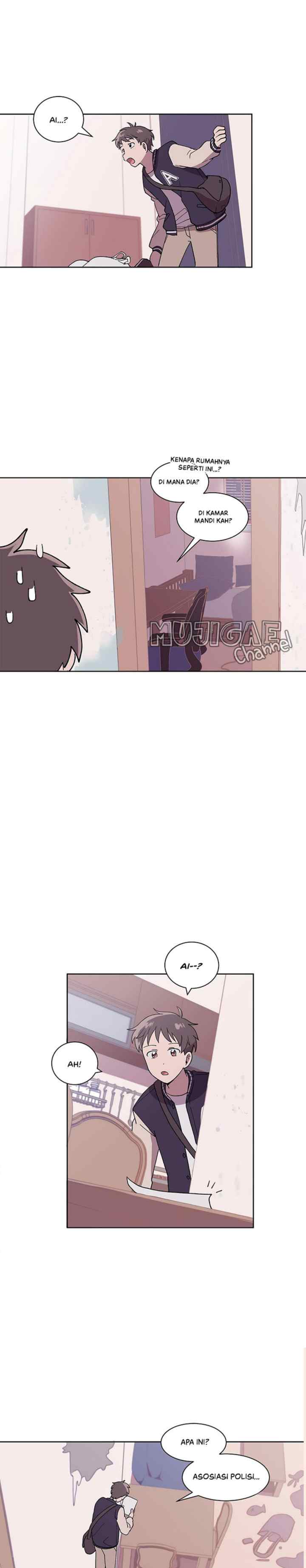 I.M chapter 3 halaman 14