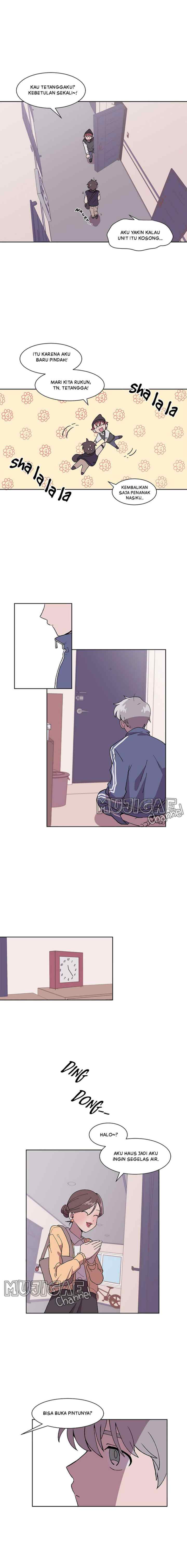 I.M chapter 3 halaman 9