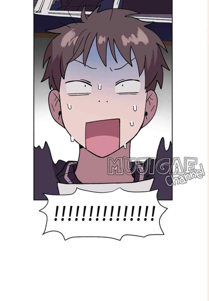 I.M chapter 3 halaman 16