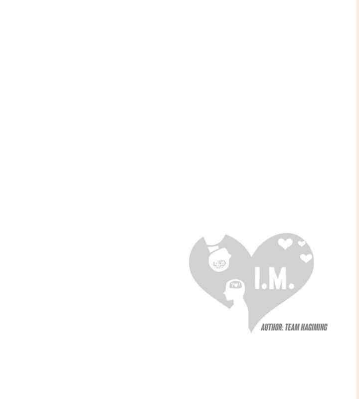 I.M chapter 3 halaman 17
