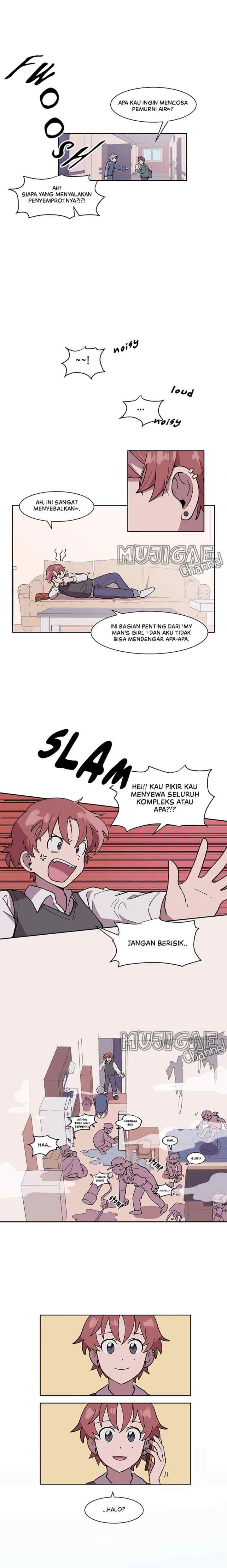 I.M chapter 3 halaman 12