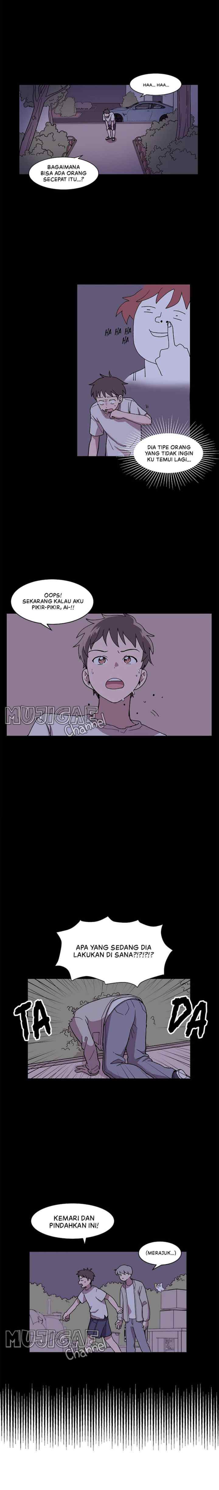 I.M chapter 3 halaman 6