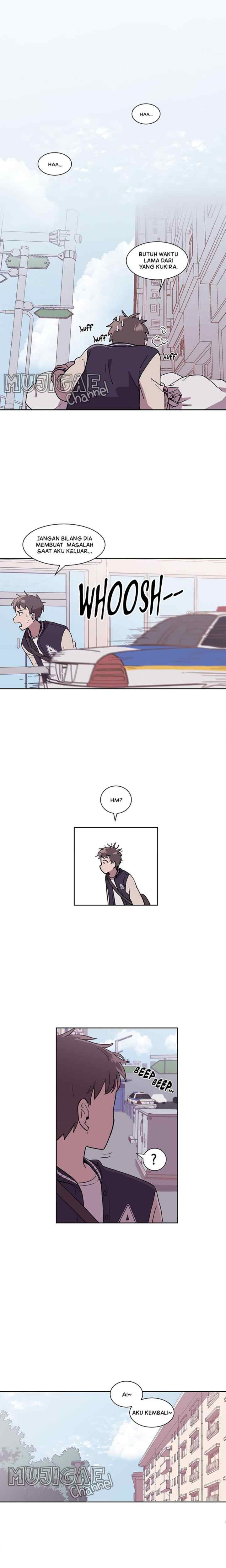 I.M chapter 3 halaman 13