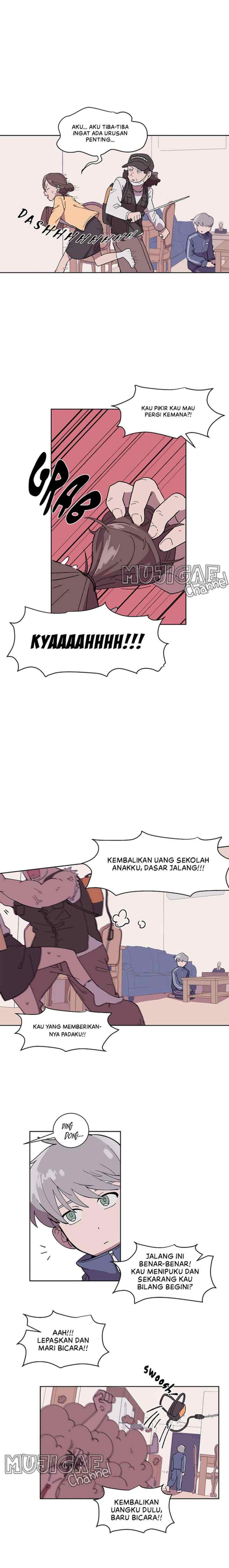 I.M chapter 3 halaman 11