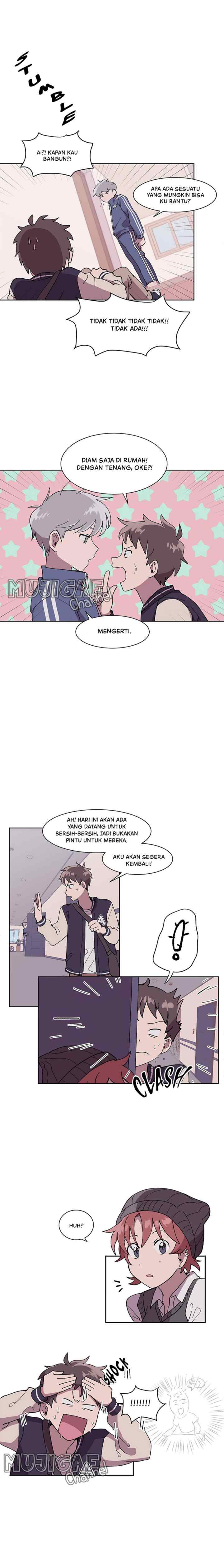 I.M chapter 3 halaman 8