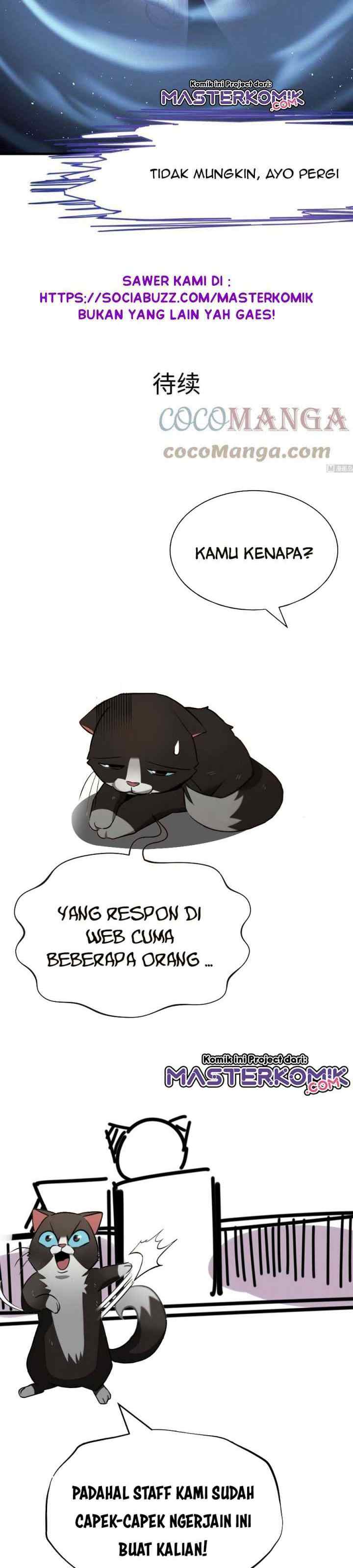 I Made A Harem In The Underworld chapter 24 halaman 15