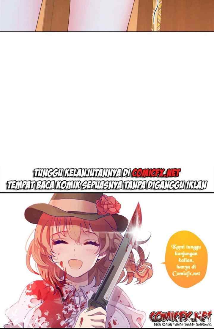 I Randomly Have A New Career Every Week chapter 105 halaman 16