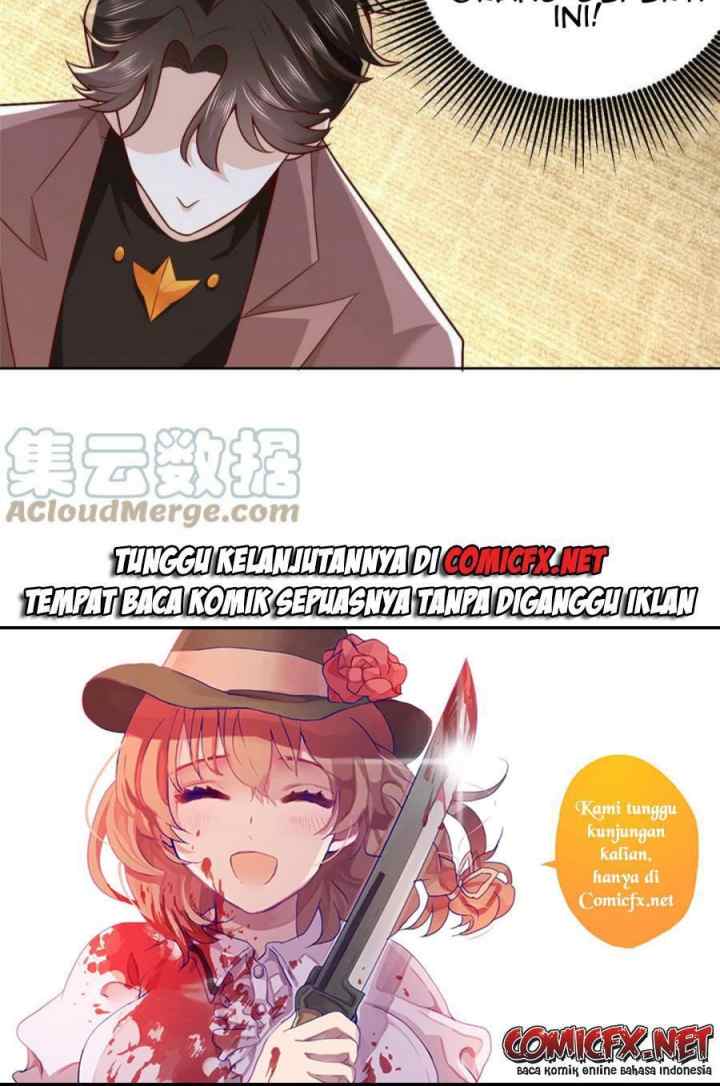 I Randomly Have A New Career Every Week chapter 162 halaman 11