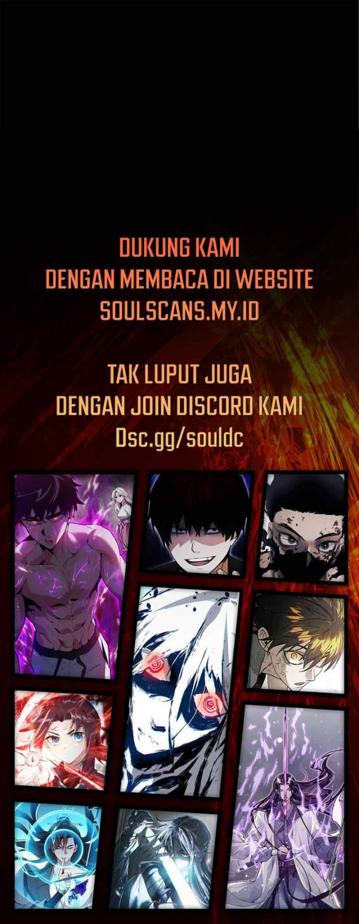 I Really Don't Want to Be Reborn chapter 146 halaman 8