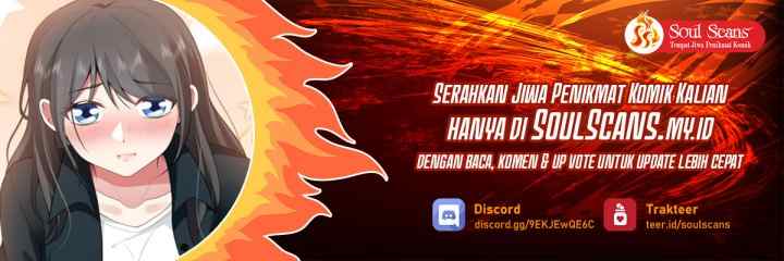 I Really Don't Want to Be Reborn chapter 148 halaman 8