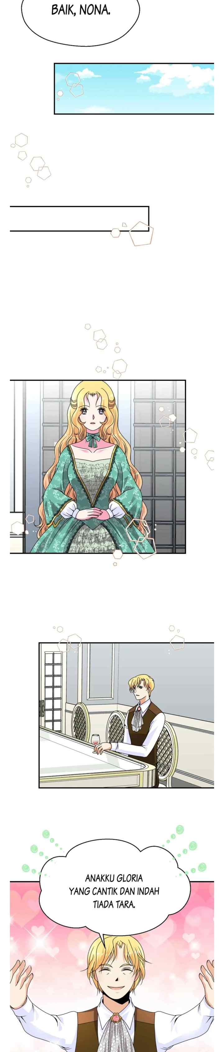 I Refuse the Duke chapter 10 halaman 9