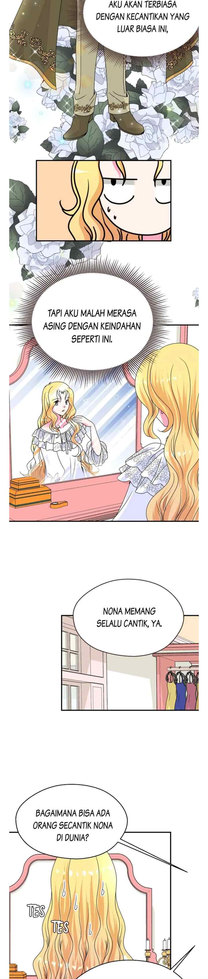 I Refuse the Duke chapter 10 halaman 4