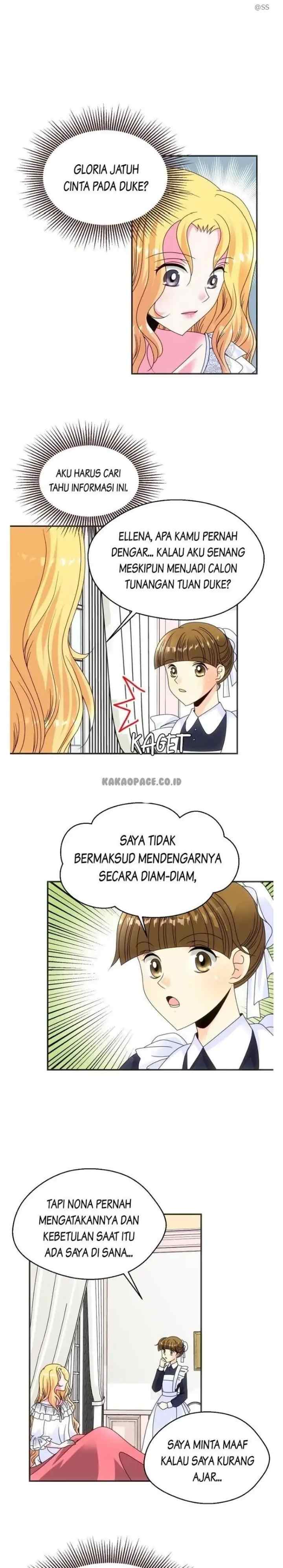 I Refuse the Duke chapter 20 halaman 4