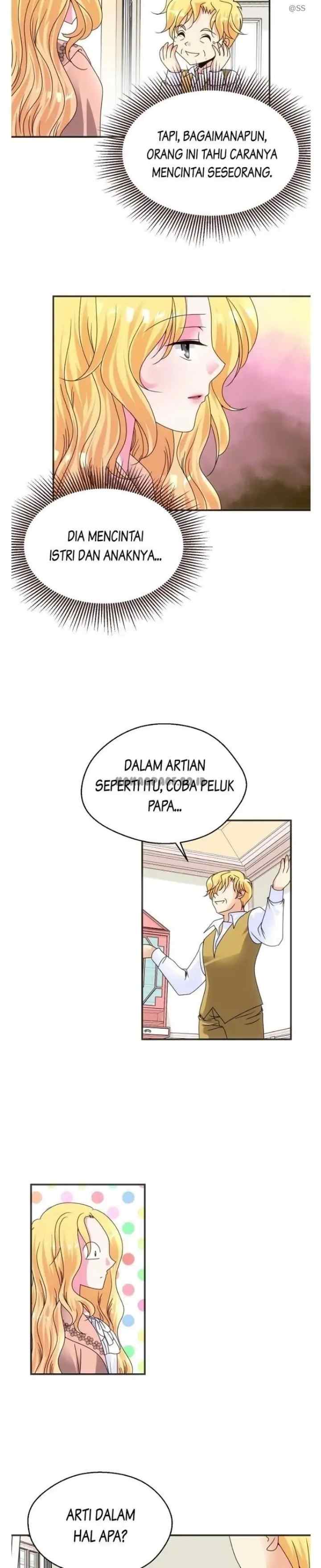 I Refuse the Duke chapter 20 halaman 10
