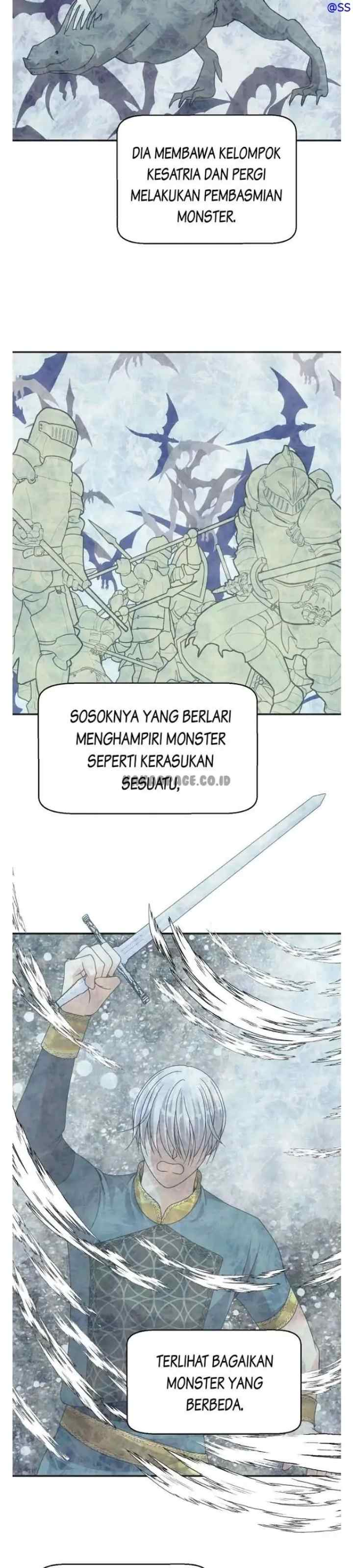 I Refuse the Duke chapter 22 halaman 8