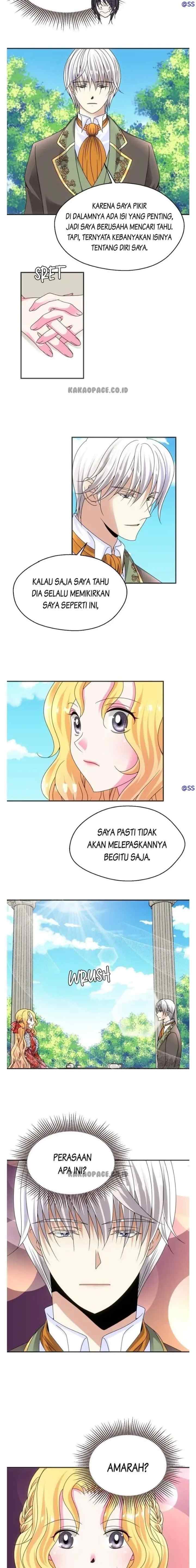 I Refuse the Duke chapter 23 halaman 9