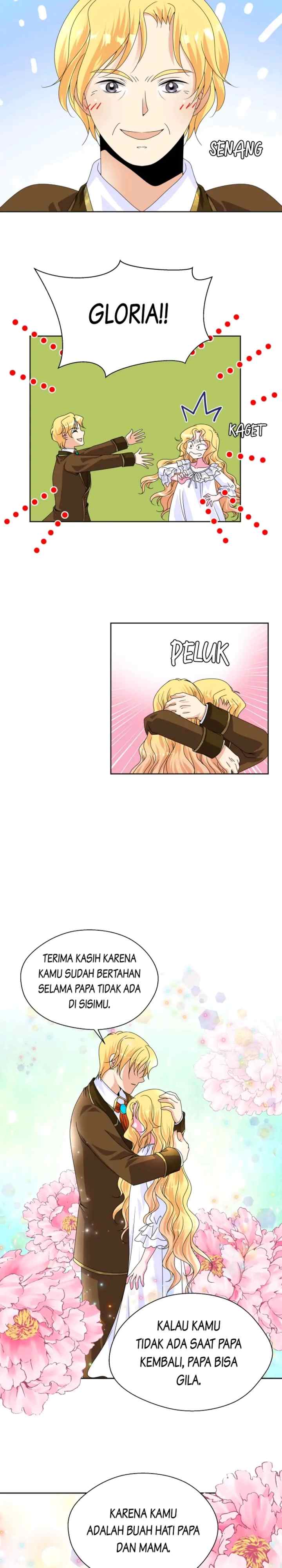 I Refuse the Duke chapter 5 halaman 4