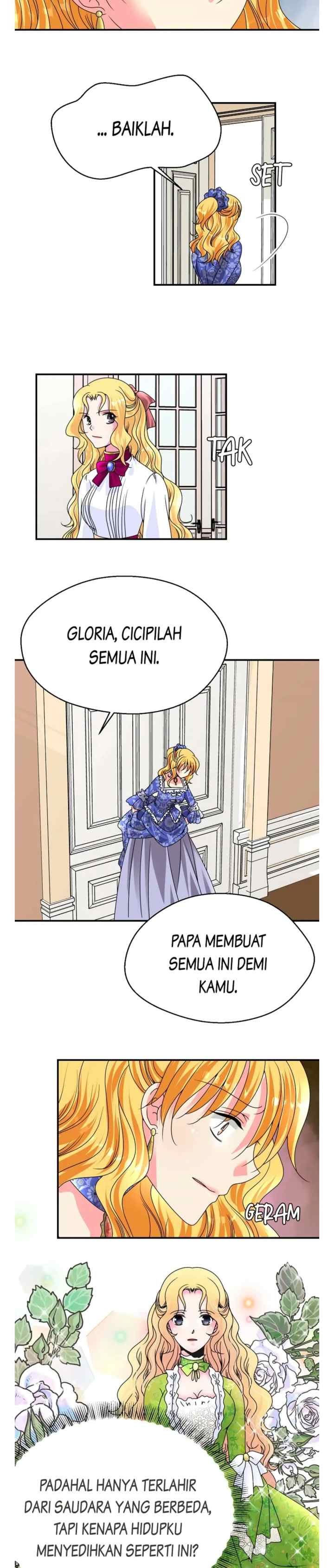I Refuse the Duke chapter 8 halaman 7