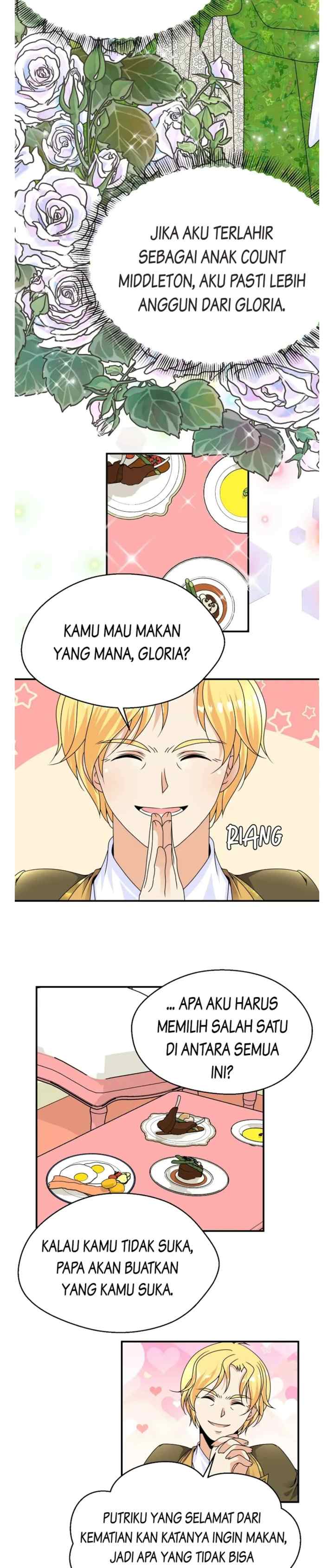 I Refuse the Duke chapter 8 halaman 8