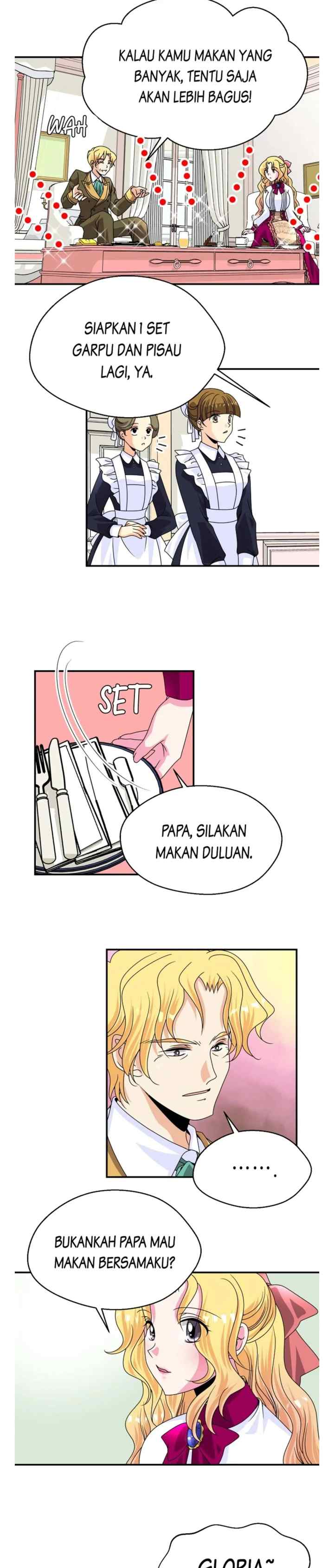 I Refuse the Duke chapter 8 halaman 10