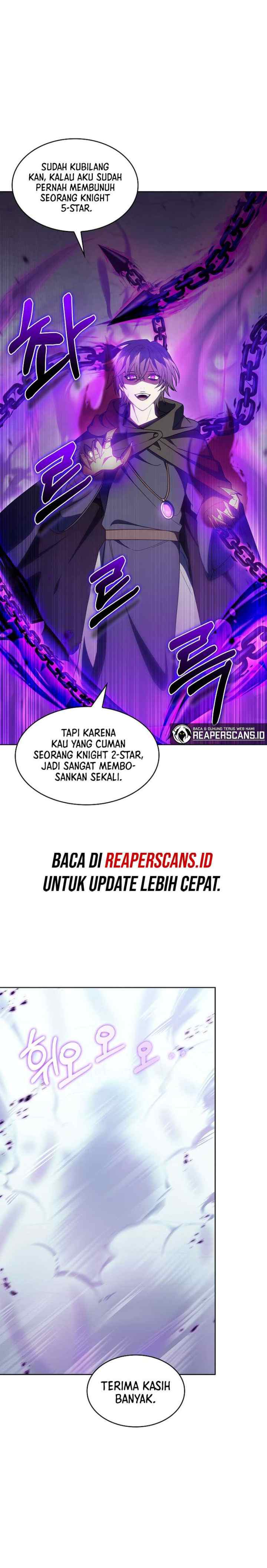 I Regressed to My Ruined Family chapter 25 halaman 5