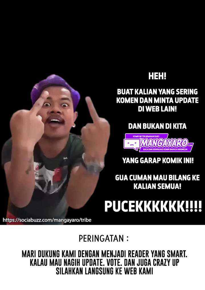 I Reincarnated as a Legendary Surgeon chapter 42 halaman 16