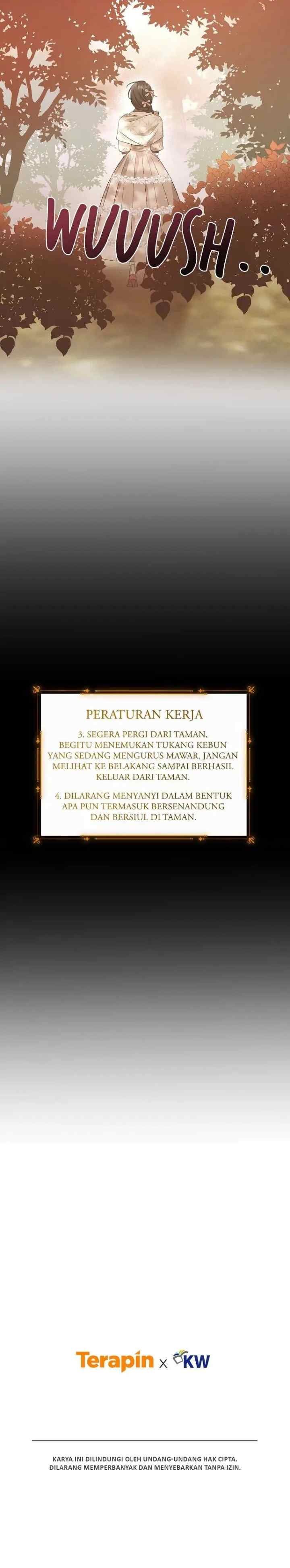 I Thought It Was a Romance Fantasy, but It's a Horror Story chapter 2 halaman 18
