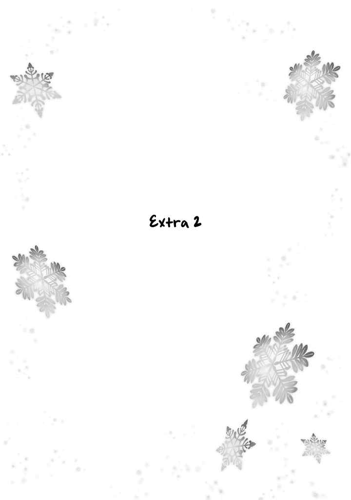 I Want To Be A Receptionist Of The Magic World! chapter 8.5 halaman 7