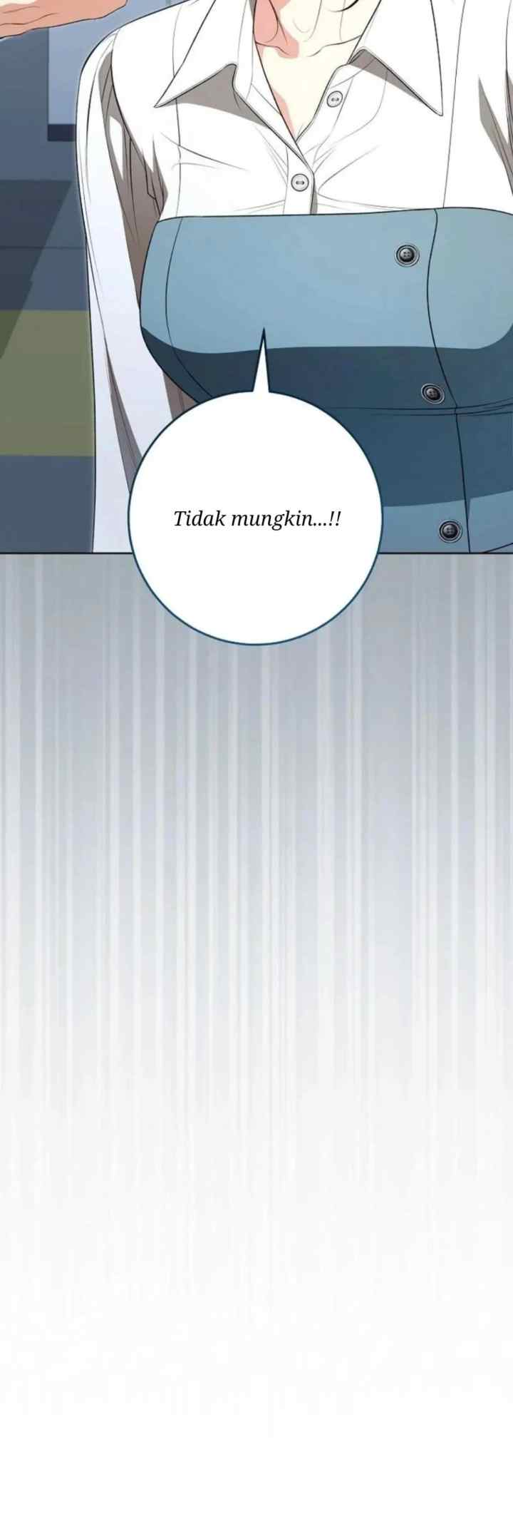 I Will Escape From the Flower of Ordeals chapter 57 halaman 20