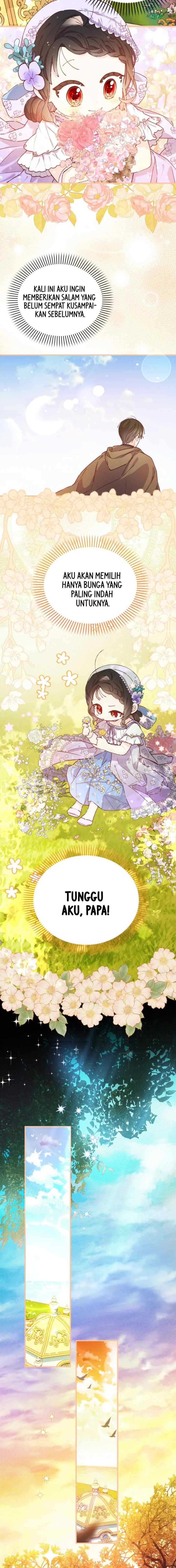 I Will Not Be Shadowed By My Twin Sister In This Life chapter 10 halaman 4