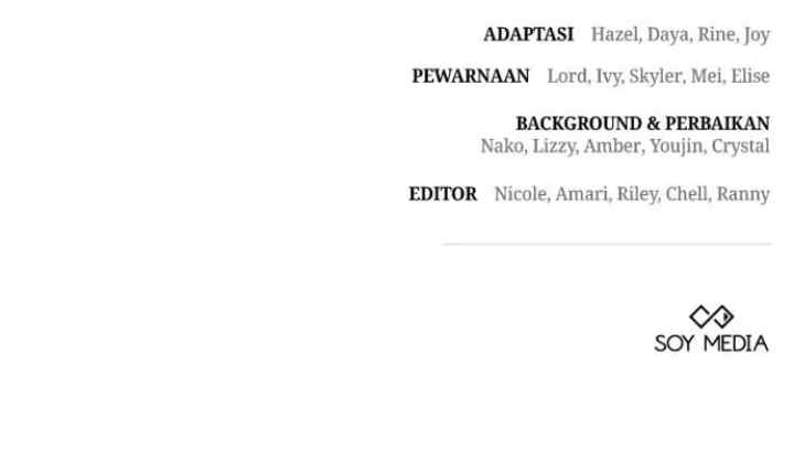 I Will Raise This Boy as Another Man's Child chapter 52 halaman 20