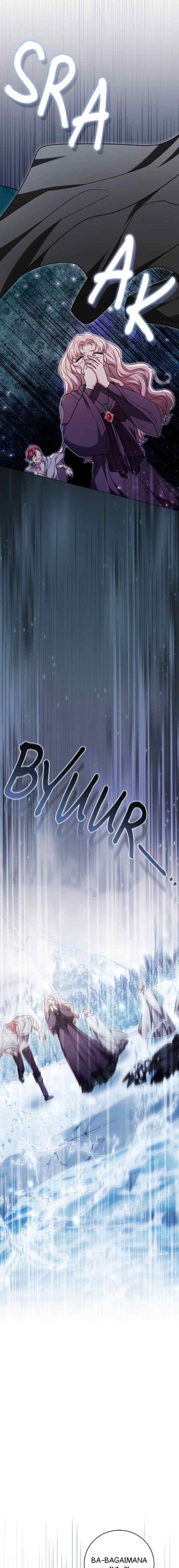 I Will Raise This Boy as Another Man's Child chapter 52 halaman 7