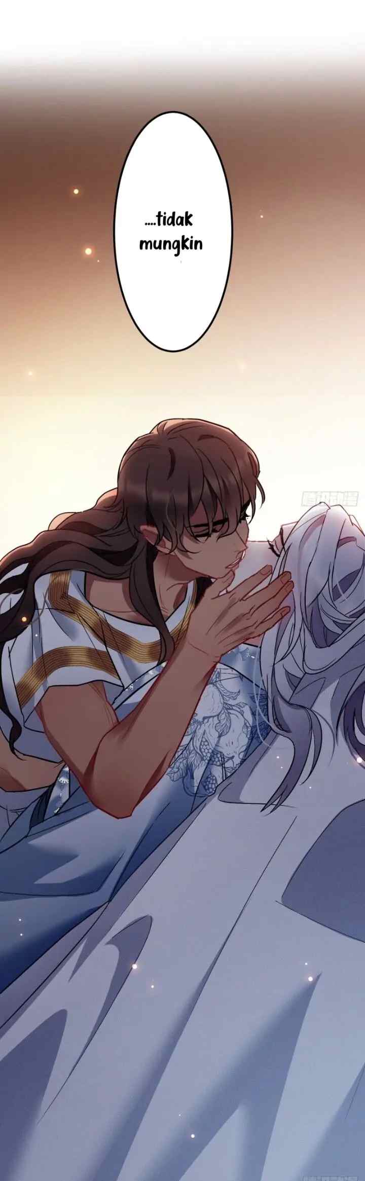 I Won't Marry The Enemy Prince chapter 120 halaman 13