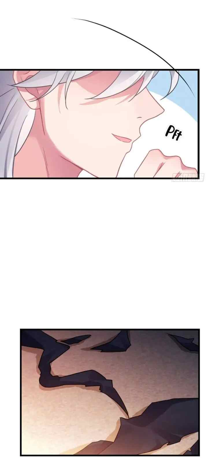 I Won't Marry The Enemy Prince chapter 128 halaman 9