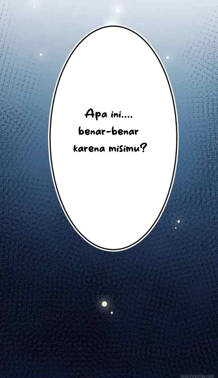 I Won't Marry The Enemy Prince chapter 133 halaman 17