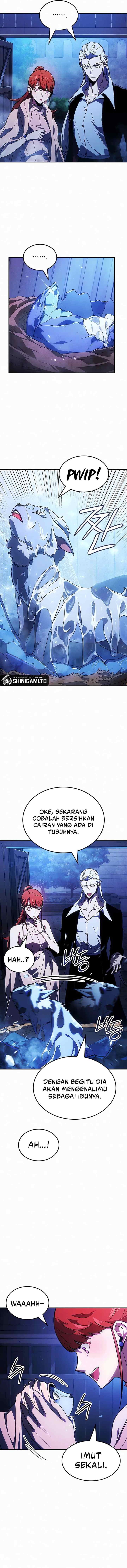 Ice Lord chapter 45 halaman 7