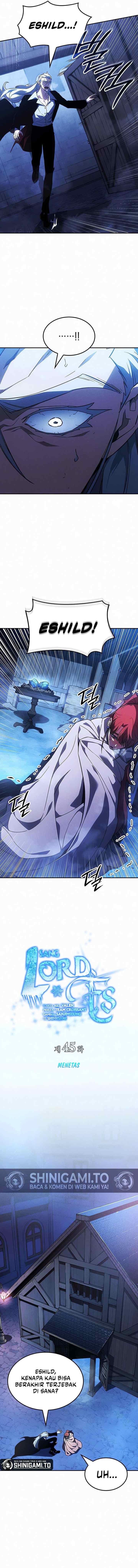 Ice Lord chapter 45 halaman 4