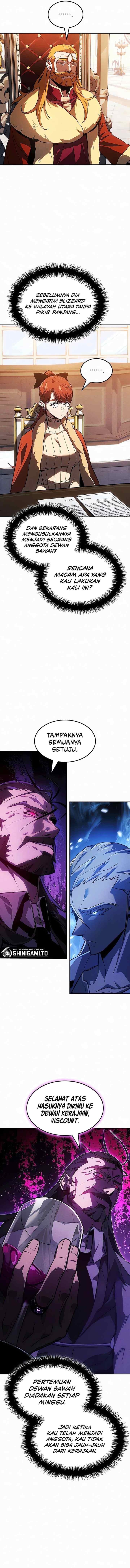 Ice Lord chapter 45 halaman 15