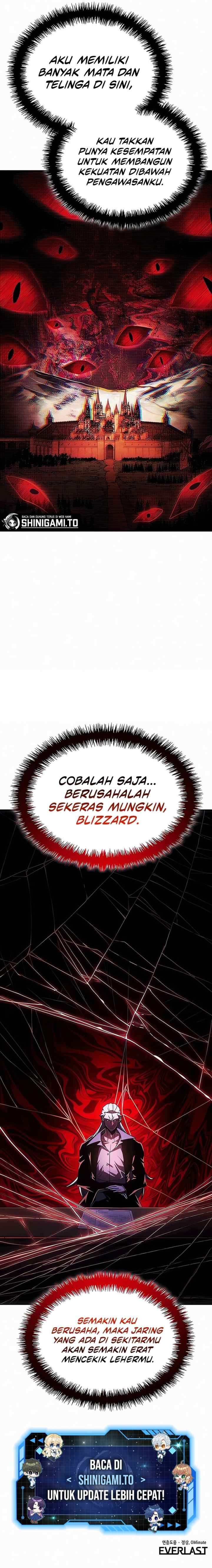 Ice Lord chapter 45 halaman 16