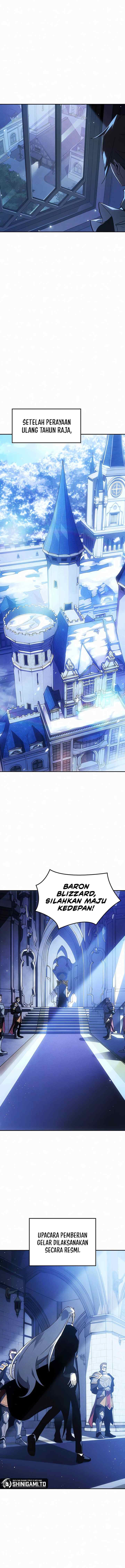 Ice Lord chapter 45 halaman 10
