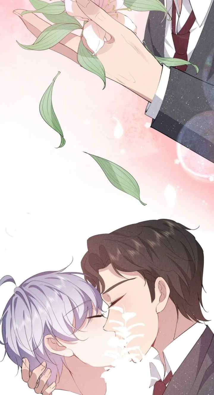 If You Ignore Me, I Will Be A Villain chapter 25 halaman 4