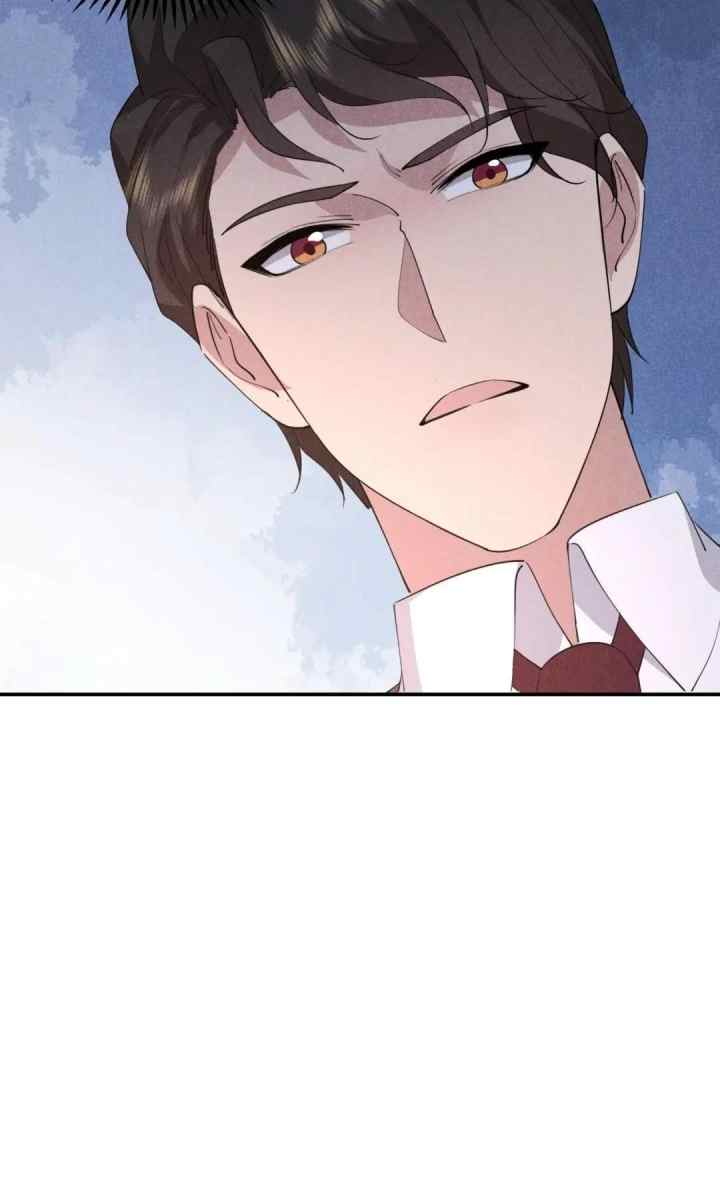 If You Ignore Me, I Will Be A Villain chapter 30 halaman 15