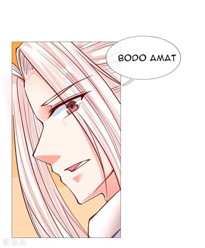 Immortal Daddy Xianzun chapter 106 halaman 15