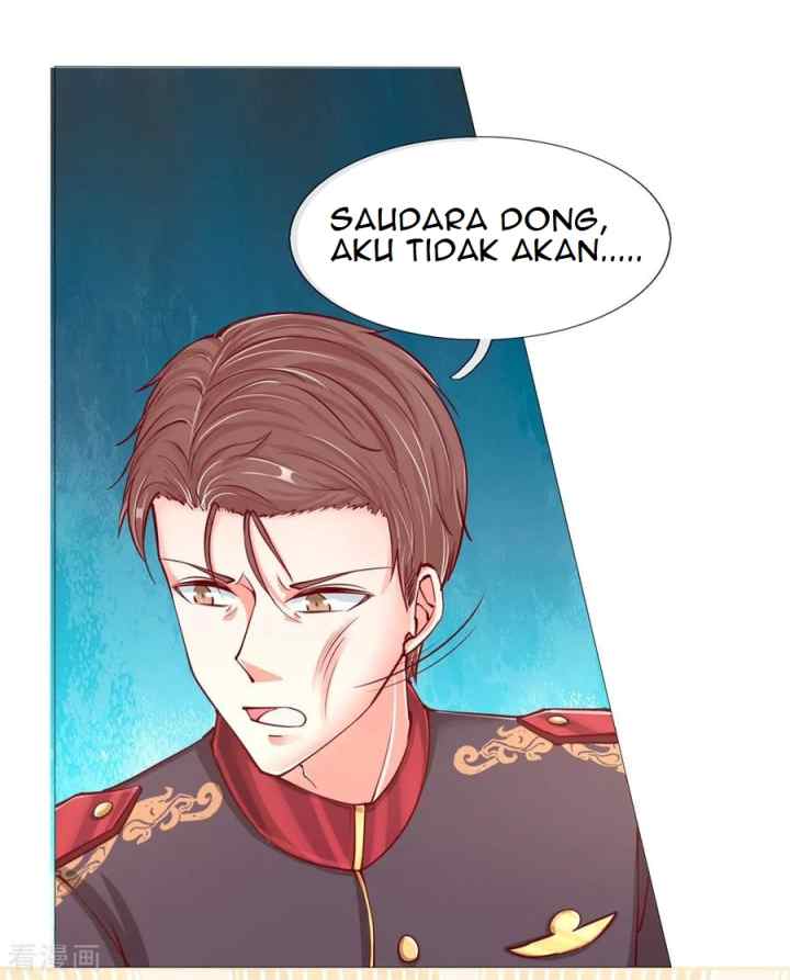 Immortal Daddy Xianzun chapter 106 halaman 8