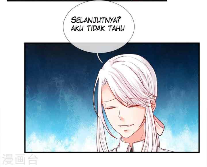 Immortal Daddy Xianzun chapter 28 halaman 12
