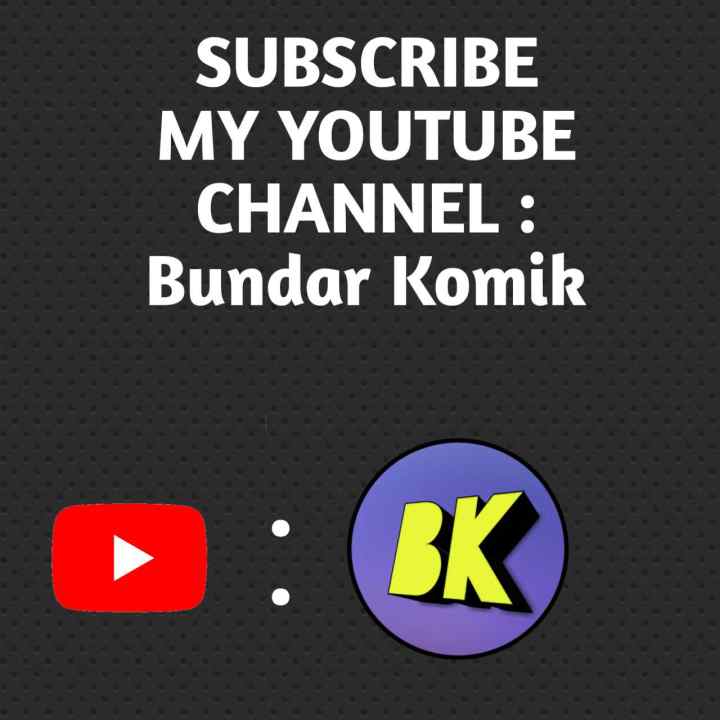 Immortal Daddy Xianzun chapter 74 halaman 17