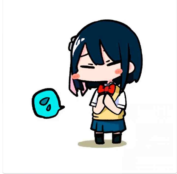 Imouto no Tomodachi ga Nani Kangaeteru no ka Wakaranai chapter 16 halaman 18