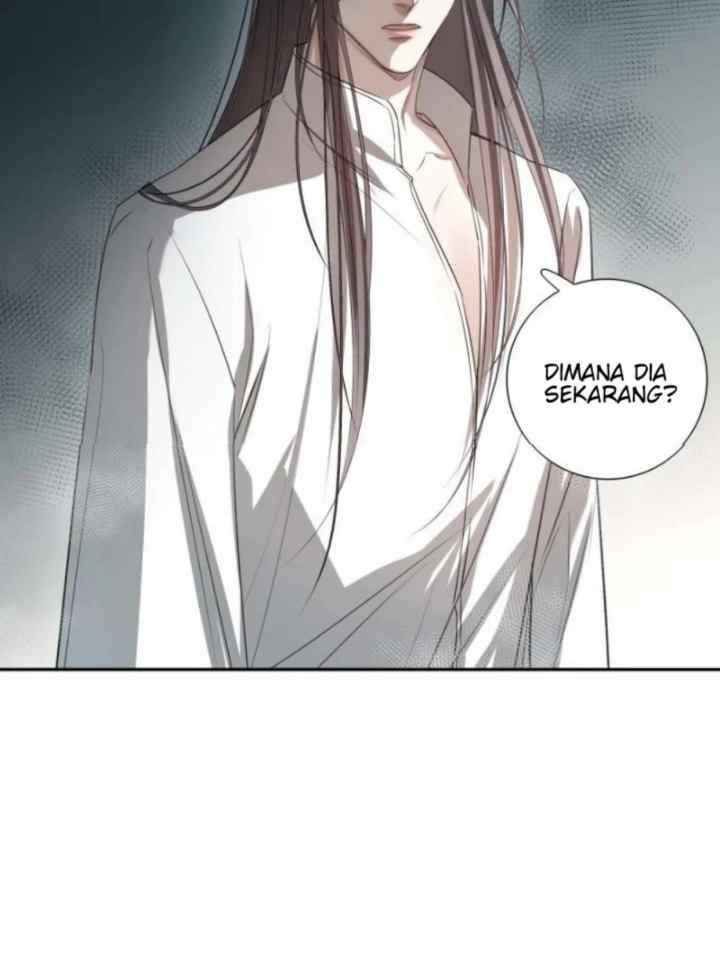 In My Death, I Became My Brother's Regret chapter 2 halaman 15
