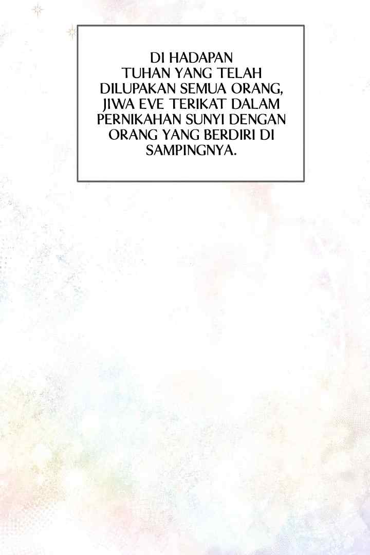 In the Hall of the Mountain King chapter 0 halaman 8